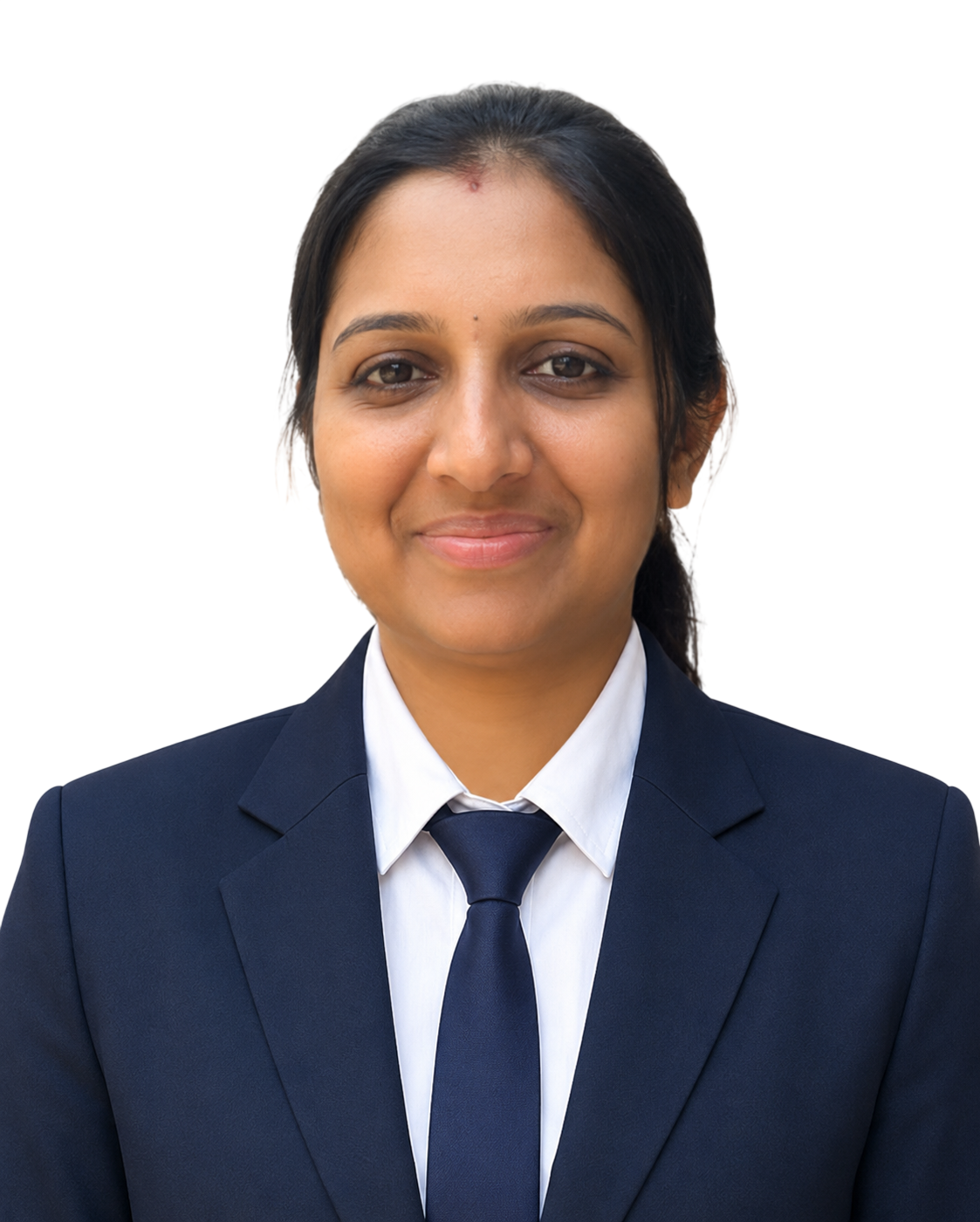 Deepa