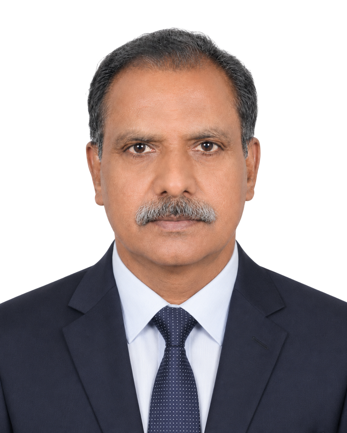 manohar